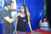 Photo CMP_CMT_0210.JPG